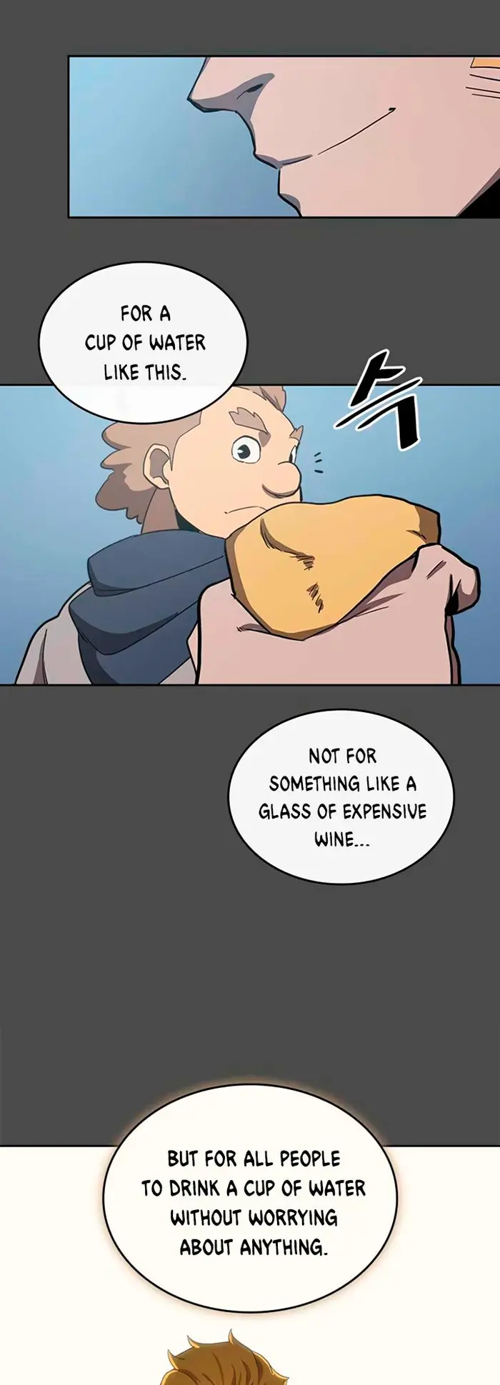 A Returner’s Magic Should Be Special Chapter 69 image 35_optimized